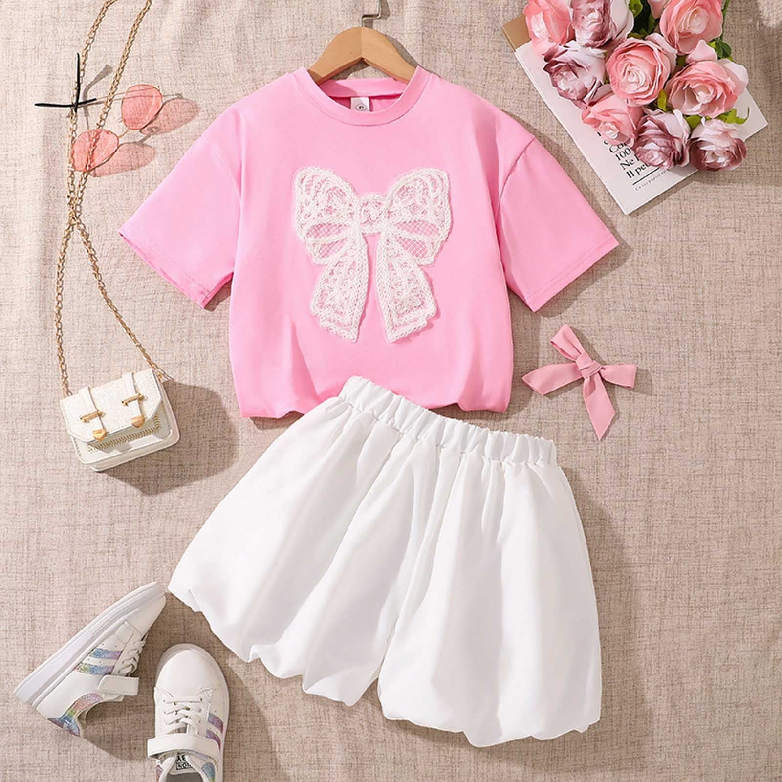 婴儿针织爬服套装